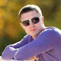 Отзыв от Максим - Visa DTV